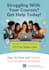 guide you on your study com courses