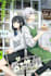 make anime manga poster with your oc
