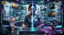 produce high quality ai animated videos