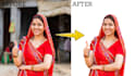 remove background from pictures