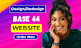 base 44 app, base 44 integration, base 44 automation,base 44 webapp fix base 44