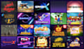 develop crypto game, crash game website, coin flipping game website