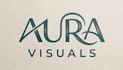 create text based logo design for your business