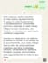 write professional scientific articles and  monographs