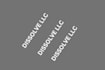do llc registration, amendment, dissolve llc, reinstate and close ein