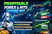 code metatrader5 bot, tradingview pine script, mt5 trading bot, mt5 indicator