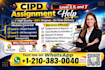 do cipd level 3 5 7 assessments writing with free revision