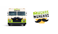 design a bold and fun logo