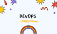 solve your devops problem