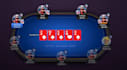 develop custom poker software, texas and omaha