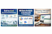 manage HR operations, recruitment, documentation