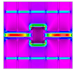 calculate thermal bridges and u values for building regulations
