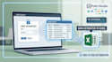 automate login and extract data from any web application using uipath