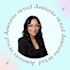 be your bilingual virtual assistant