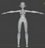 create good models with good topologies