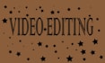 professional video edit, youtube video editing