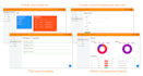 develop and support shopify themes and apps