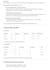 analyze survey data and deliver actionable insights