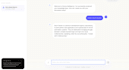 build a custom chatgpt chatbot trained on your business data