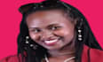 do business administration, procurement and customer care