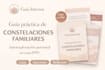 provide a family constellations guide PDF