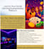 launch your sweepstakes and igaming
