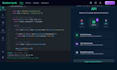 develop a secure nodejs rest API with express and mongodb