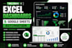 create budget spread sheet, custom excel google sheet template, personal budget