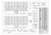 design steel structures, load analysis, column, girders and connection detailing