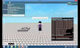 script roblox games, gui, systems, and advanced features fast