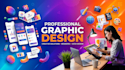 site123 website jimdo website seo redesign jimdo website jimdo site123