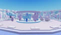 create roblox outfit games