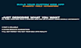 build custom ai agent, automation or tool with google antigravity