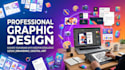 design simvoly websites and funnels website