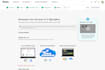 build secure cicd pipelines with AWS and azure