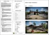 draft architecture structure mep construction drawings city permit approval