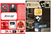 be your brand creative director brand strategist content creator and manager