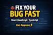 fix complex react rendering bugs