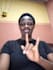 teach you american sign language online for beginners