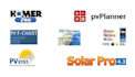 design and optimze energy systems
