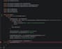 build a custom telegram bot for automation with java
