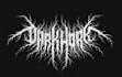 create death metal, deathcore and black metal logo