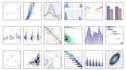 do professional data science and deploy your machine learning model