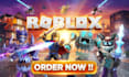 build a viral roblox brainrot game like steal a brainrot or grow a garden