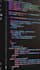 be your software engineer for web, apps, and backend development