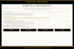 write a luxury executive resume for leaders