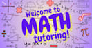 tutor linear algebra, differential equations, discrete math, calculus 1 2 3