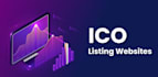 custom token website, ico website, web3 dapp, presale website, exchange website