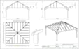 do 2d cad drawing solidworks, 3d design rendering