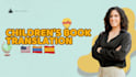 translate your childrens book wonderfully
